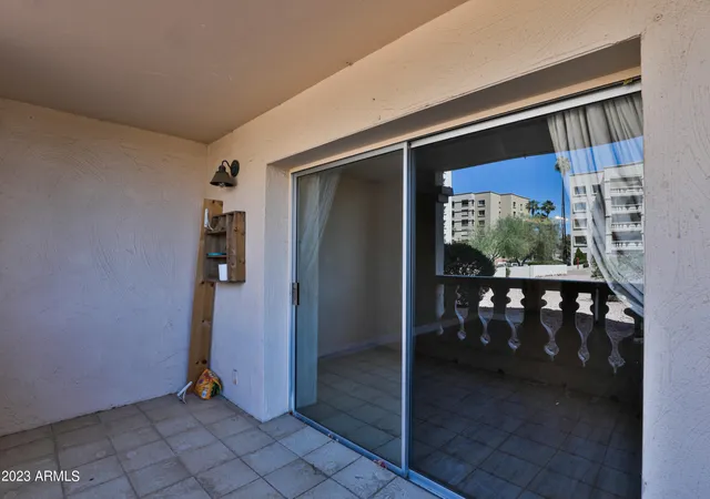 Homes for sale in Scottsdale, AZ | 7920 E Camelback Rd #102, Scottsdale, AZ 85251 | MLS# 7048814