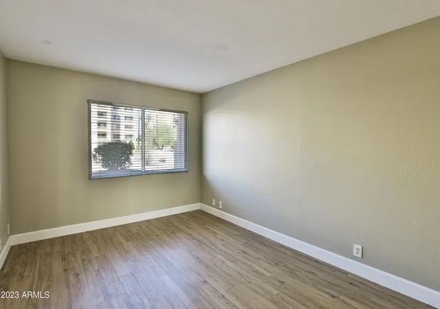 Homes for sale in Scottsdale, AZ | 7920 E Camelback Rd #102, Scottsdale, AZ 85251 | MLS# 7048814
