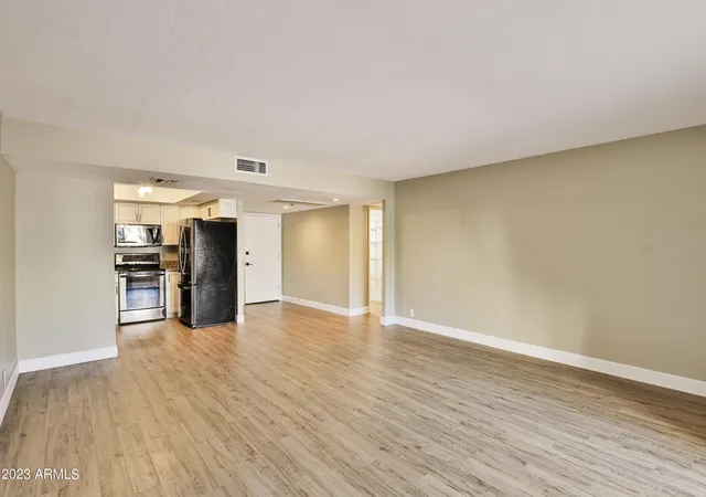 Homes for sale in Scottsdale, AZ | 7920 E Camelback Rd #102, Scottsdale, AZ 85251 | MLS# 7048814