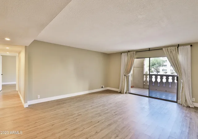 Homes for sale in Scottsdale, AZ | 7920 E Camelback Rd #102, Scottsdale, AZ 85251 | MLS# 7048814