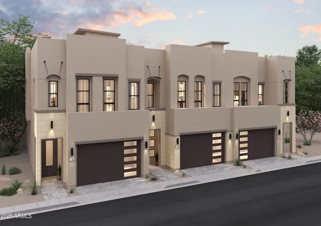 1st image of 7277 E Via Luna Dr, Scottsdale, AZ 85255 | MLS# 7042069
