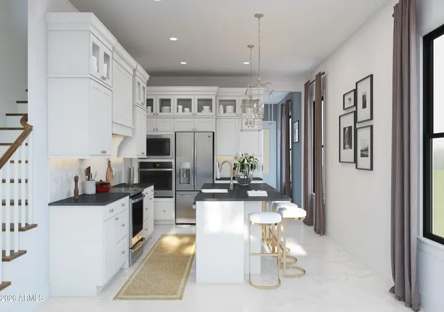 4th image of 7277 E Via Luna Dr, Scottsdale, AZ 85255 | MLS# 7042069