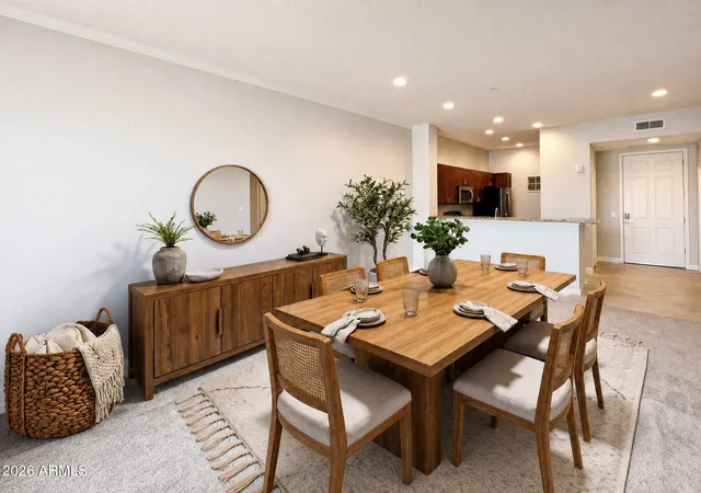 Photo 3 of Condo for sale at 11640 N Tatum Blvd #2045, Phoenix, AZ 85028 | MLS# 7043428 | Listing updated on 2026-09-22