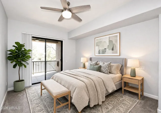 Photo 3 of House for sale at 11640 N Tatum Blvd #2045, Phoenix, AZ 85028 | MLS# 7043428 | Listing updated on 2026-09-29