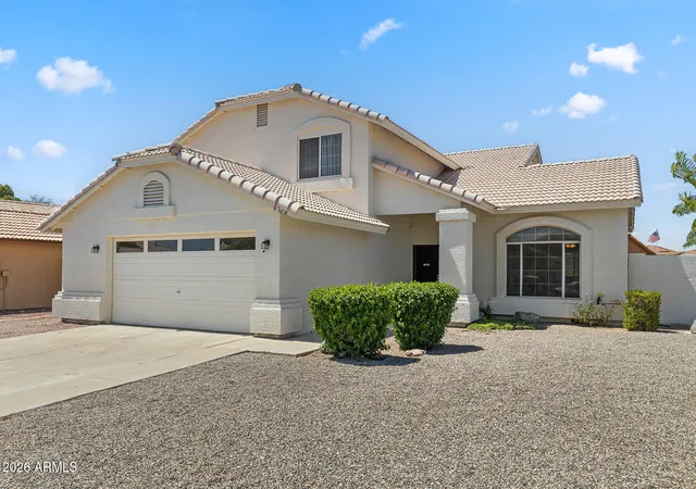 1st image of 8764 W Columbine Dr, Peoria, AZ 85381 | MLS# 7060390