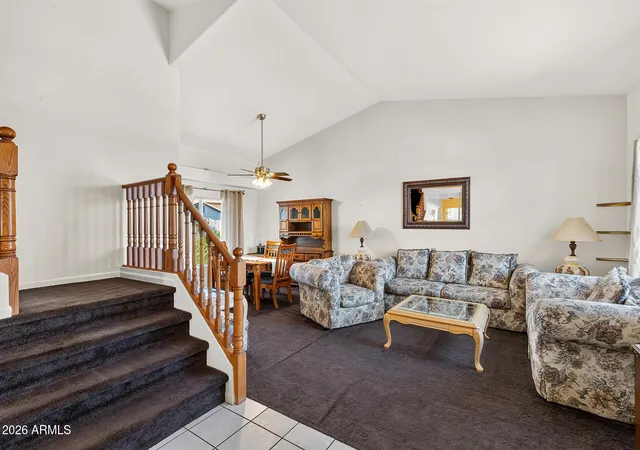 2nd image of 8764 W Columbine Dr, Peoria, AZ 85381 | MLS# 7060390