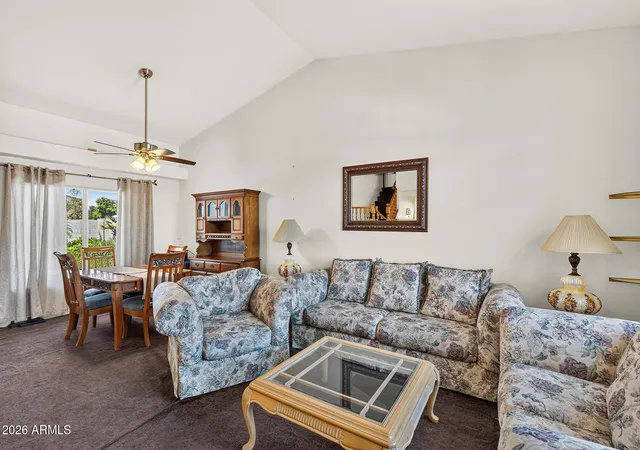 3rd image of 8764 W Columbine Dr, Peoria, AZ 85381 | MLS# 7060390