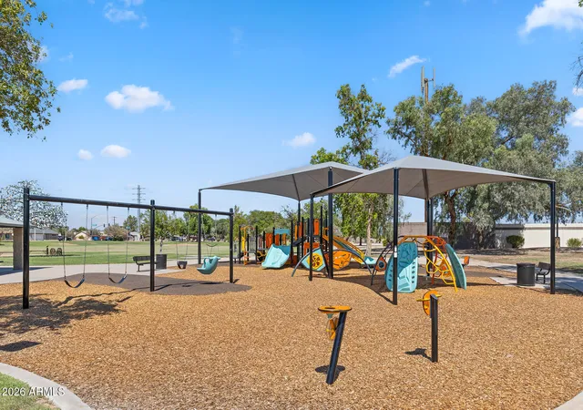 42nd image of 8764 W Columbine Dr, Peoria, AZ 85381 | MLS# 7060390