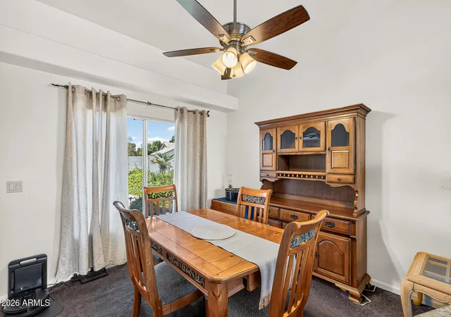 4th image of 8764 W Columbine Dr, Peoria, AZ 85381 | MLS# 7060390