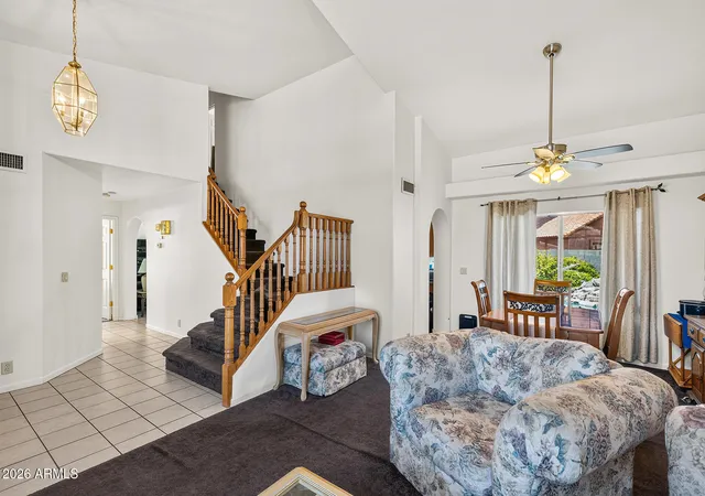 5th image of 8764 W Columbine Dr, Peoria, AZ 85381 | MLS# 7060390