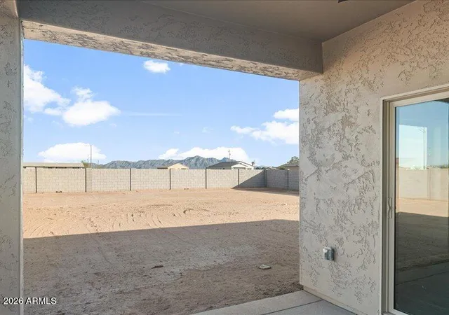 Homes for sale in Eloy, AZ | 4040 N Kioha Dr, Eloy, AZ 85131 | MLS# 7049017