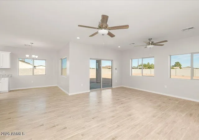 Homes for sale in Eloy, AZ | 4040 N Kioha Dr, Eloy, AZ 85131 | MLS# 7049017