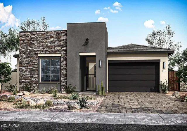 Photo 1 of Sale Pending at 3528 W Buist Ave, Laveen, AZ 85339 | MLS# 7042211 | Listing updated on 2026-09-05