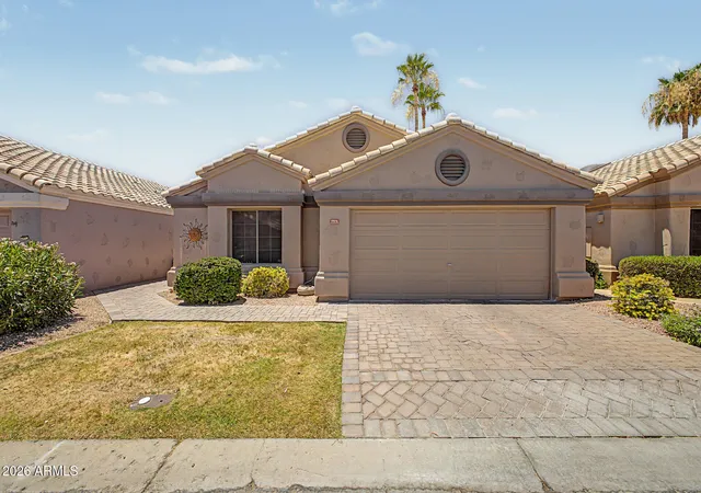 1st image of 17216 N Winding Trl, Surprise, AZ 85374 | MLS# 7044800
