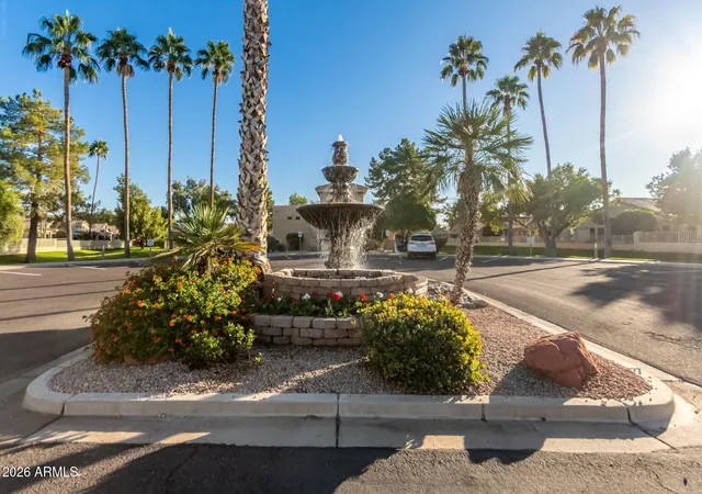 3rd image of 17216 N Winding Trl, Surprise, AZ 85374 | MLS# 7044800