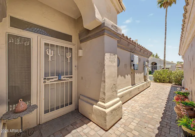 4th image of 17216 N Winding Trl, Surprise, AZ 85374 | MLS# 7044800