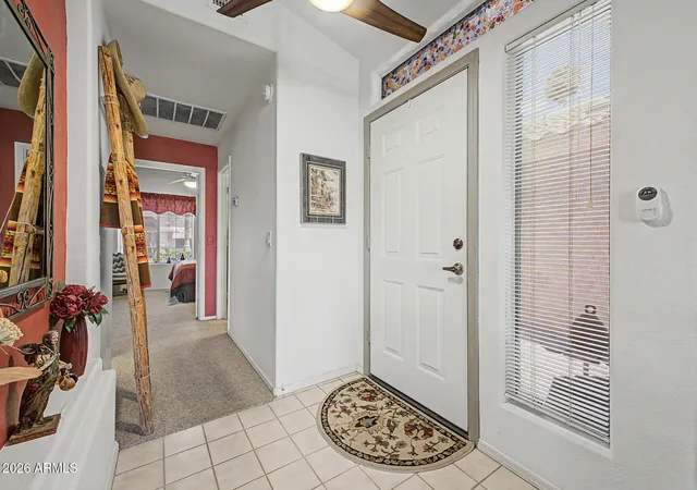 5th image of 17216 N Winding Trl, Surprise, AZ 85374 | MLS# 7044800