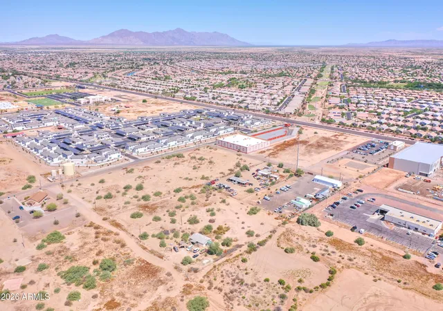 14th image of 40526 W Seven Ranch Rd, Maricopa, AZ 85138 | MLS# 7042926