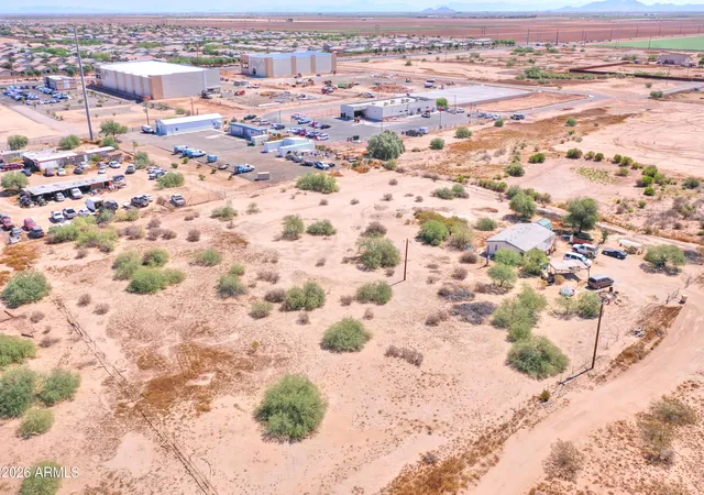 5th image of 40526 W Seven Ranch Rd, Maricopa, AZ 85138 | MLS# 7042926