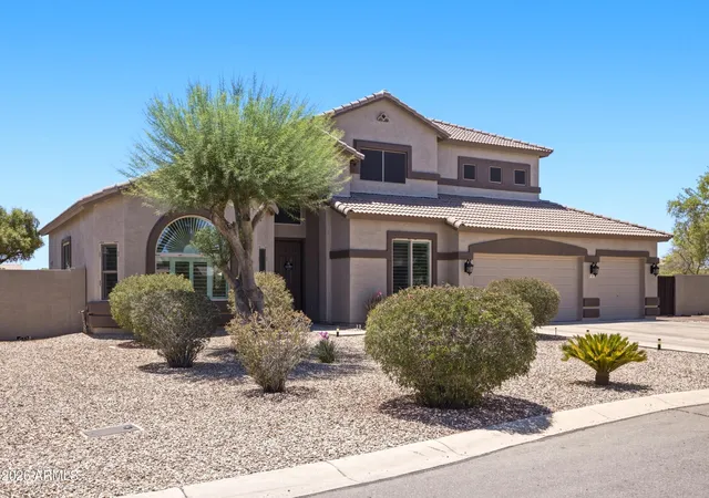 Homes for sale in San Tan Valley, AZ | 69 E Shire Ct, San Tan Valley, AZ 85143 | MLS# 7042483