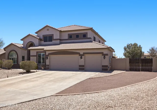 Homes for sale in San Tan Valley, AZ | 69 E Shire Ct, San Tan Valley, AZ 85143 | MLS# 7042483
