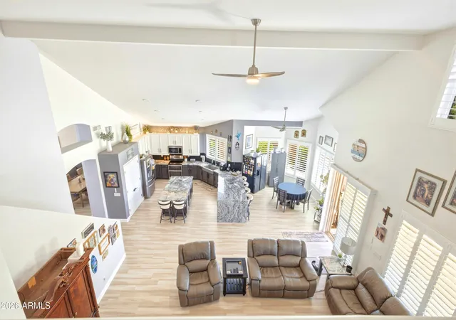 Homes for sale in San Tan Valley, AZ | 69 E Shire Ct, San Tan Valley, AZ 85143 | MLS# 7042483