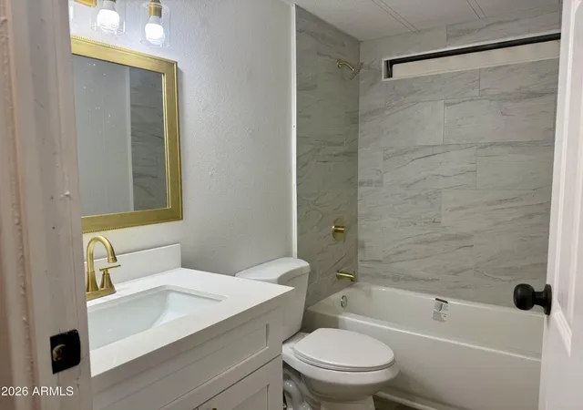 Homes for sale in Mesa, AZ | 245 S 56th St #51, Mesa, AZ 85206 | MLS# 7042106