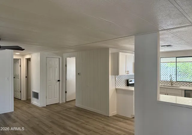Homes for sale in Mesa, AZ | 245 S 56Th St #51, Mesa, AZ 85206 | MLS# 7042106