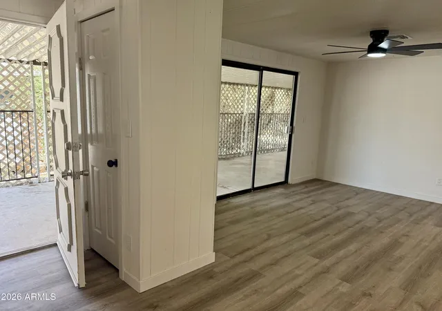 Homes for sale in Mesa, AZ | 245 S 56Th St #51, Mesa, AZ 85206 | MLS# 7042106