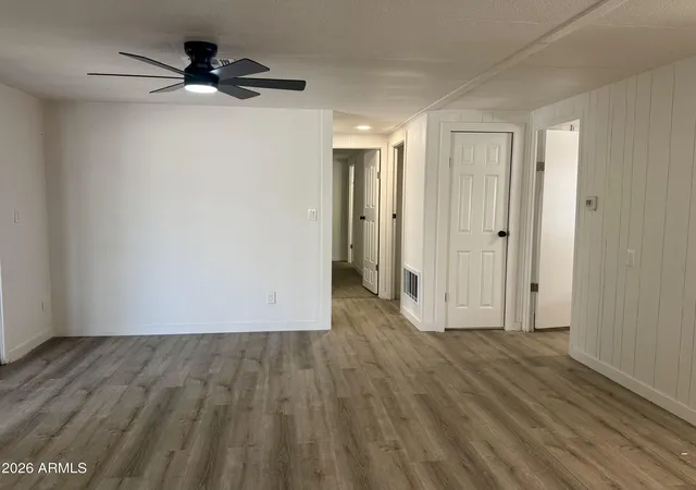Homes for sale in Mesa, AZ | 245 S 56Th St #51, Mesa, AZ 85206 | MLS# 7042106
