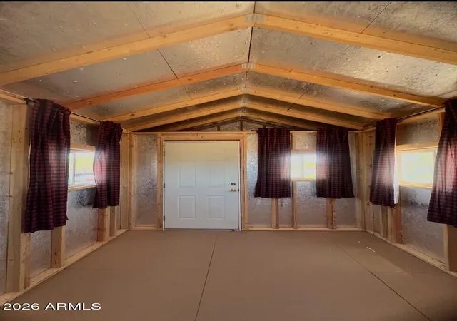 Photo 3 of Land for sale at N7349 North #205-84-262, St Johns, AZ 85936 | MLS# 7042086 | Listing updated on 2026-06-15