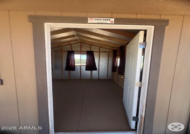 Photo 4 of Land for sale at N7349 North #205-84-262, St Johns, AZ 85936 | MLS# 7042086 | Listing updated on 2026-06-15