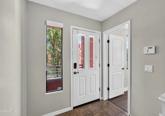 Photo 3 of Townhouse for sale at 305 S Wilson St #108, Tempe, AZ 85281 | MLS# 7054759 | Listing updated on 2026-09-10