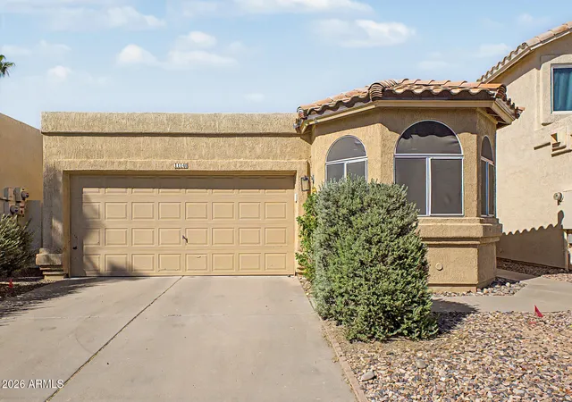Homes for sale in Scottsdale, AZ | 11140 E Yucca St, Scottsdale, AZ 85259 | MLS# 7042191