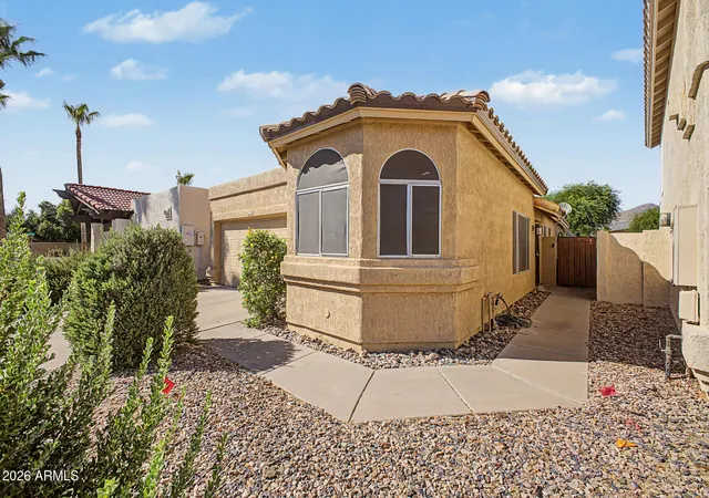 Homes for sale in Scottsdale, AZ | 11140 E Yucca St, Scottsdale, AZ 85259 | MLS# 7042191