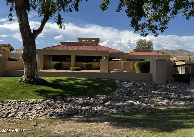Homes for sale in Scottsdale, AZ | 11140 E Yucca St, Scottsdale, AZ 85259 | MLS# 7042191