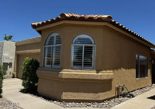 Homes for sale in Scottsdale, AZ | 11140 E Yucca St, Scottsdale, AZ 85259 | MLS# 7042191