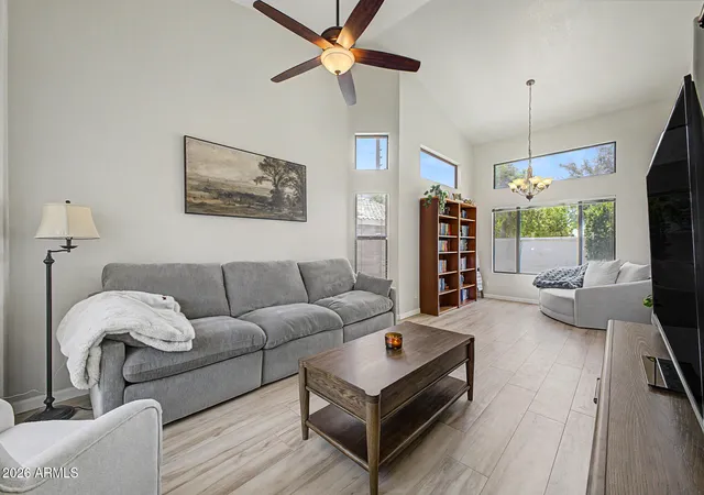 Photo 2 of Single family home for sale at 1843 E Marquette Dr, Gilbert, AZ 85234 | MLS# 7045906 | Listing updated on 2026-08-31