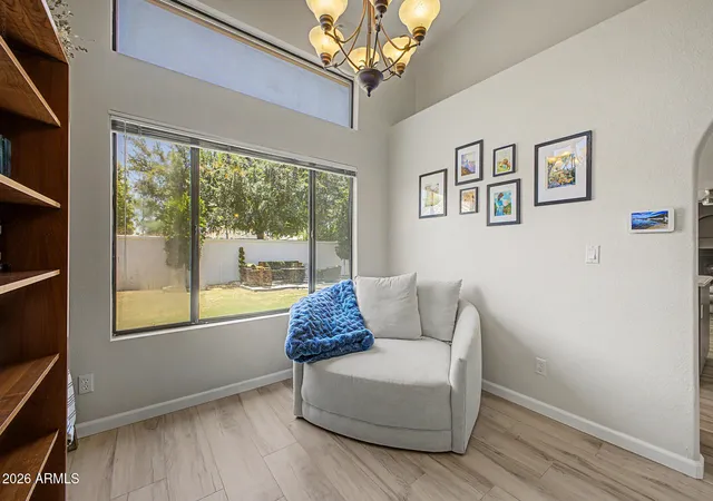 Photo 4 of Single family home for sale at 1843 E Marquette Dr, Gilbert, AZ 85234 | MLS# 7045906 | Listing updated on 2026-08-31