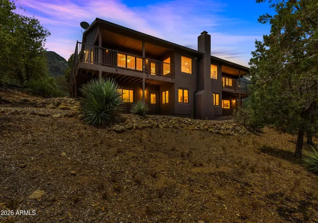 Homes for sale in Hereford, AZ | 95 E Ramsey Canyon Rd, Hereford, AZ 85615 | MLS# 7042290