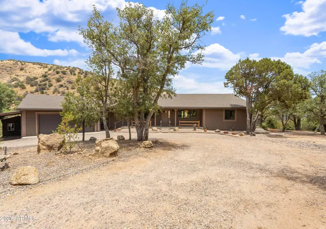 Homes for sale in Hereford, AZ | 95 E Ramsey Canyon Rd, Hereford, AZ 85615 | MLS# 7042290