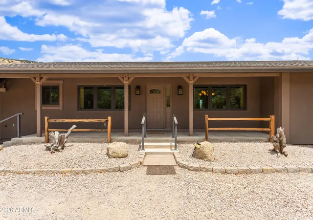 Homes for sale in Hereford, AZ | 95 E Ramsey Canyon Rd, Hereford, AZ 85615 | MLS# 7042290