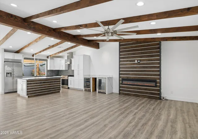 Photo 4 of Single family home for sale at 5402 N 82nd Place, Scottsdale, AZ 85250 | MLS# 7042675 | Listing updated on 2026-09-19