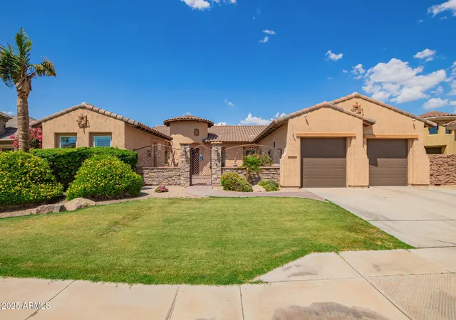 1st image of 14372 W Cypress St, Goodyear, AZ 85395 | MLS# 7042903