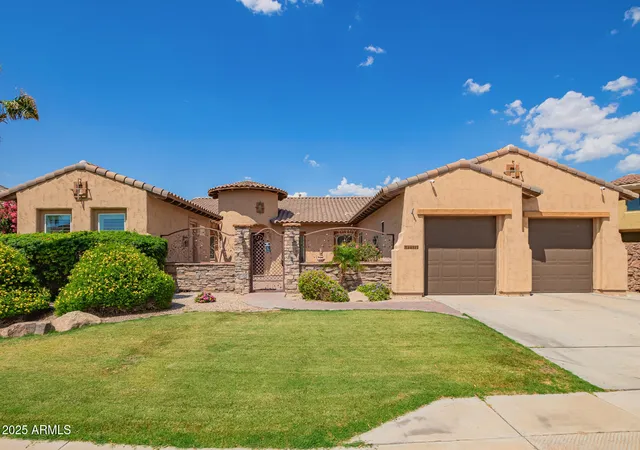 2nd image of 14372 W Cypress St, Goodyear, AZ 85395 | MLS# 7042903