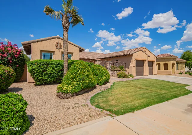 3rd image of 14372 W Cypress St, Goodyear, AZ 85395 | MLS# 7042903