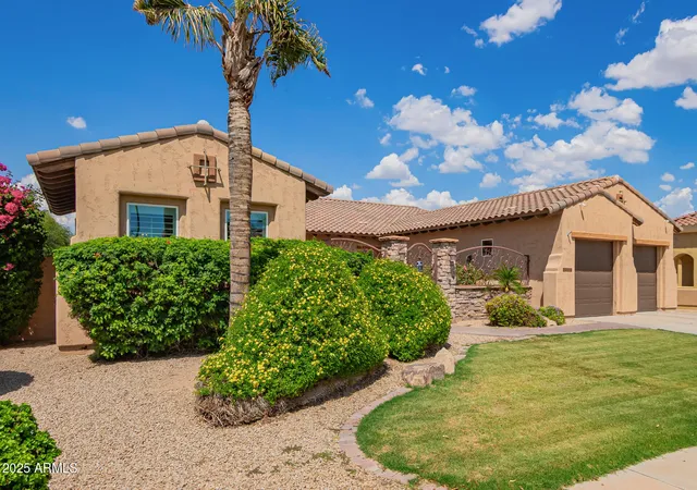 4th image of 14372 W Cypress St, Goodyear, AZ 85395 | MLS# 7042903