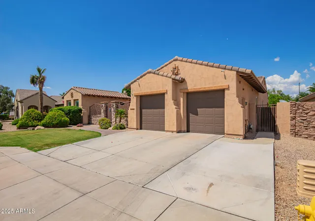 5th image of 14372 W Cypress St, Goodyear, AZ 85395 | MLS# 7042903