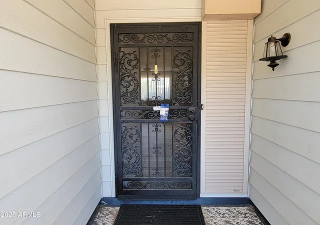 5th image of 10241 N 109Th Ave, Sun City, AZ 85351 | MLS# 7042099