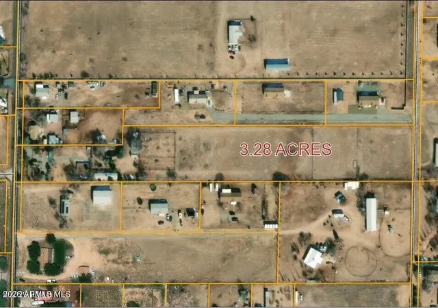 Homes for sale in Chino Valley, AZ | 00 N Peppertree Pl #0, Chino Valley, AZ 86323 | MLS# 7042108